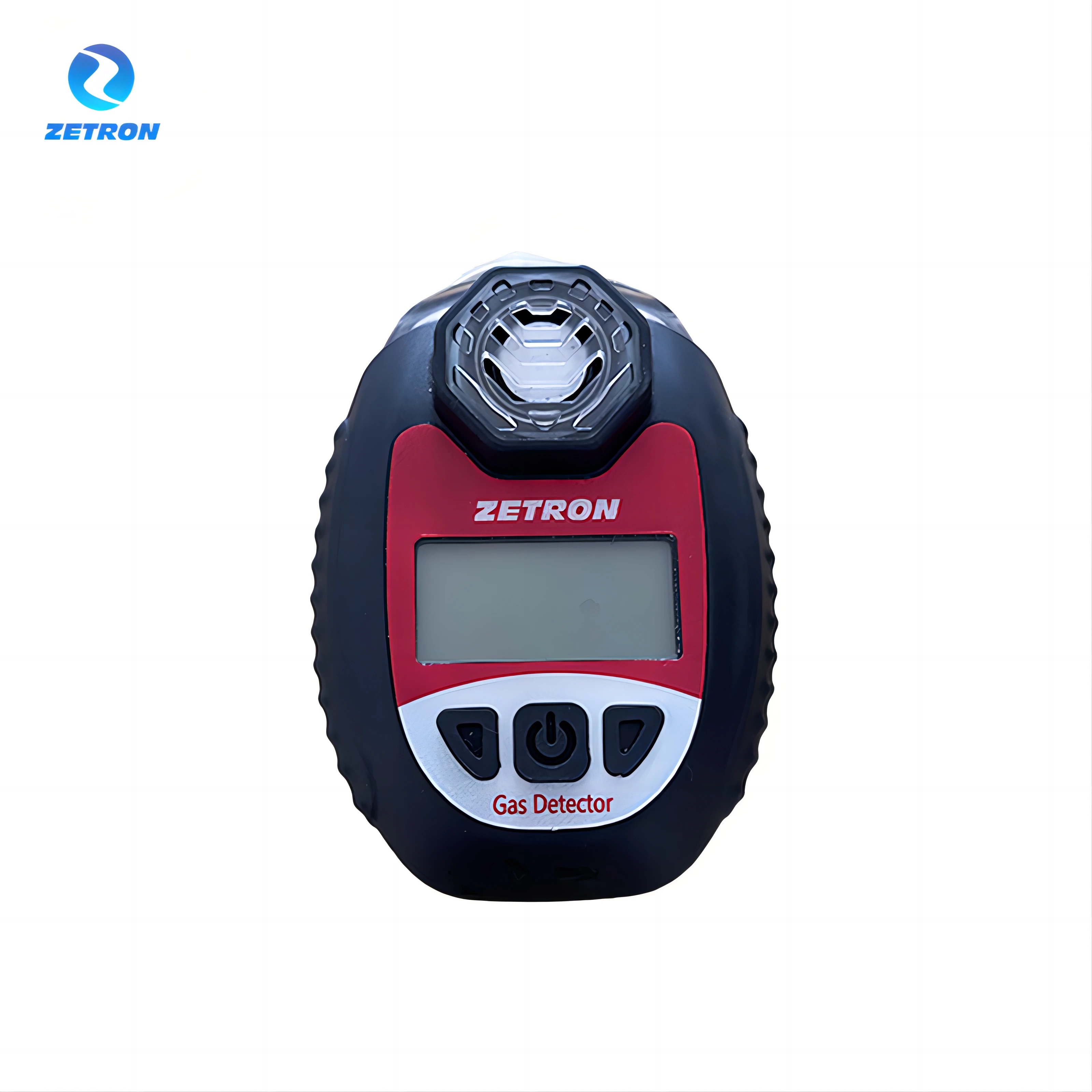 Zetron MS104K-S1 Propane C3H8 IR sensor 0-100% LEL Personal Gas Detector for Liquefied Petroleum Gas Leakage