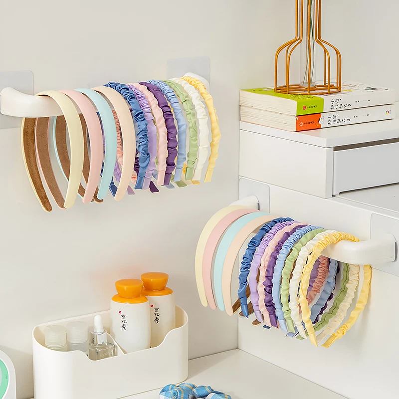 suporte-de-parede-para-elasticos-de-cabelo-infantil-organizador-de-acessorios-de-cabelo-suporte-para-elasticos-sem-furo-suporte-para-presilhas-de-cabelo-para-dormitorio
