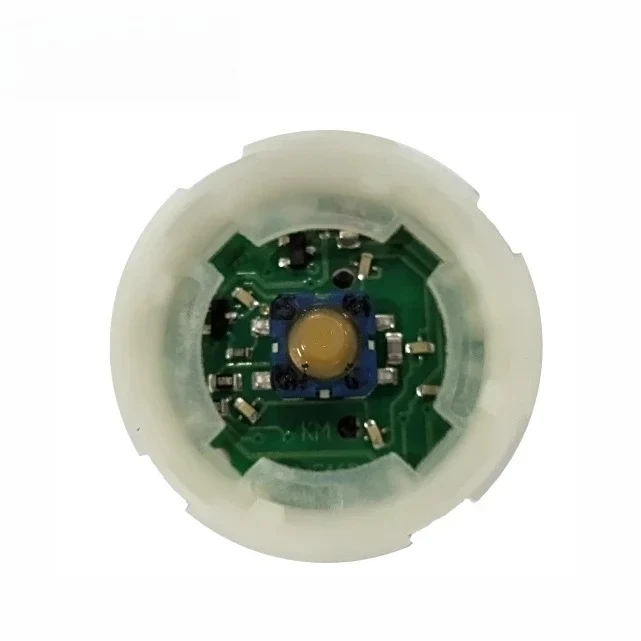 Kone Elevator Push Button KM857782G01 KM857782G02