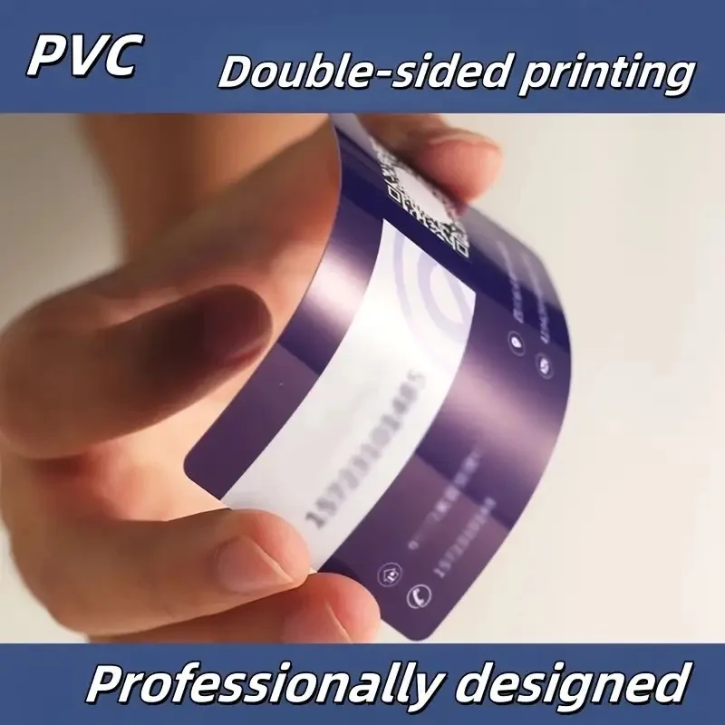 carte-pvc-personalizzate-con-stampa-fronte-retro-flessibili-e-impermeabili-con-logo-e-testo-personalizzati-per-biglietti-da-visita-professionali-e-carte-vip