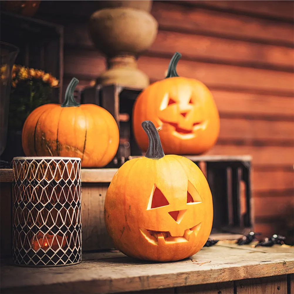 50-pecas-de-hastes-de-abobora-falsas-realistas-de-plastico-para-artesanato-decoracao-de-halloween-e-acao-de-gracas