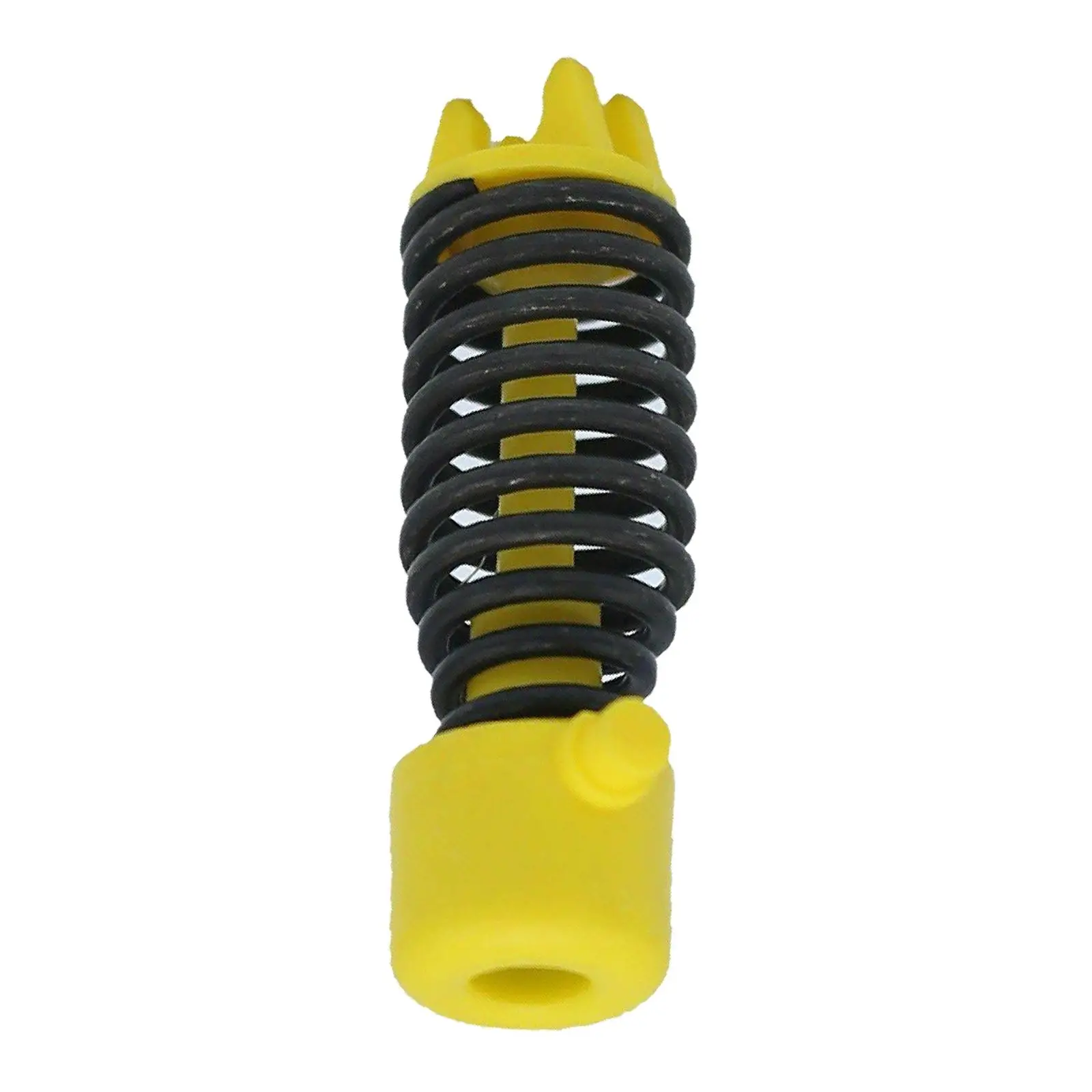 Clutch Pedal Spring 1736221 compatible with Ford Focus MK3 &
