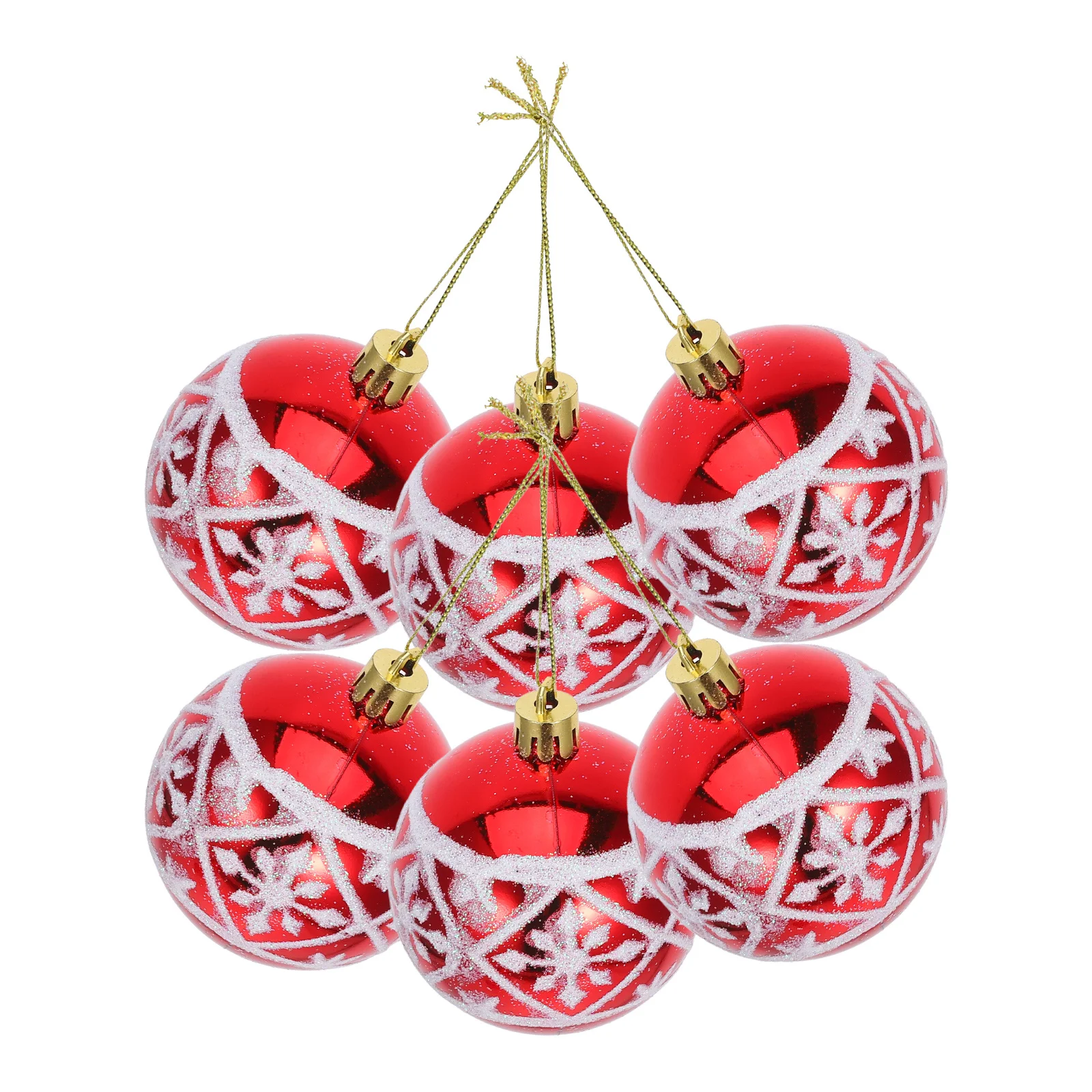 6-pcs-arvore-de-natal-pendurado-ornamentos-floco-de-neve-impressao-bolas-de-natal-decoracao-para-o-dia-de-natal-decoracoes-de-celebracao-de-ano-novo