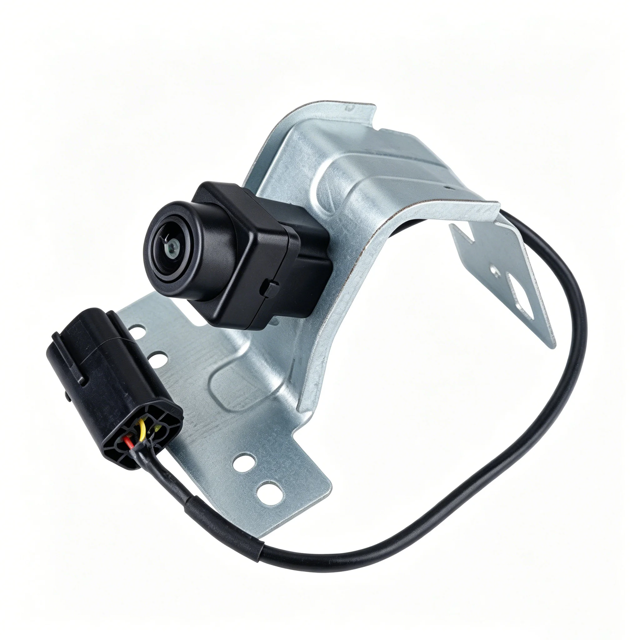 PEIVSO Rear View Imaging Device for Great Wall For Haval H6 Supporting OEM 3603400AKZ16A Mounting and Electrical Interface