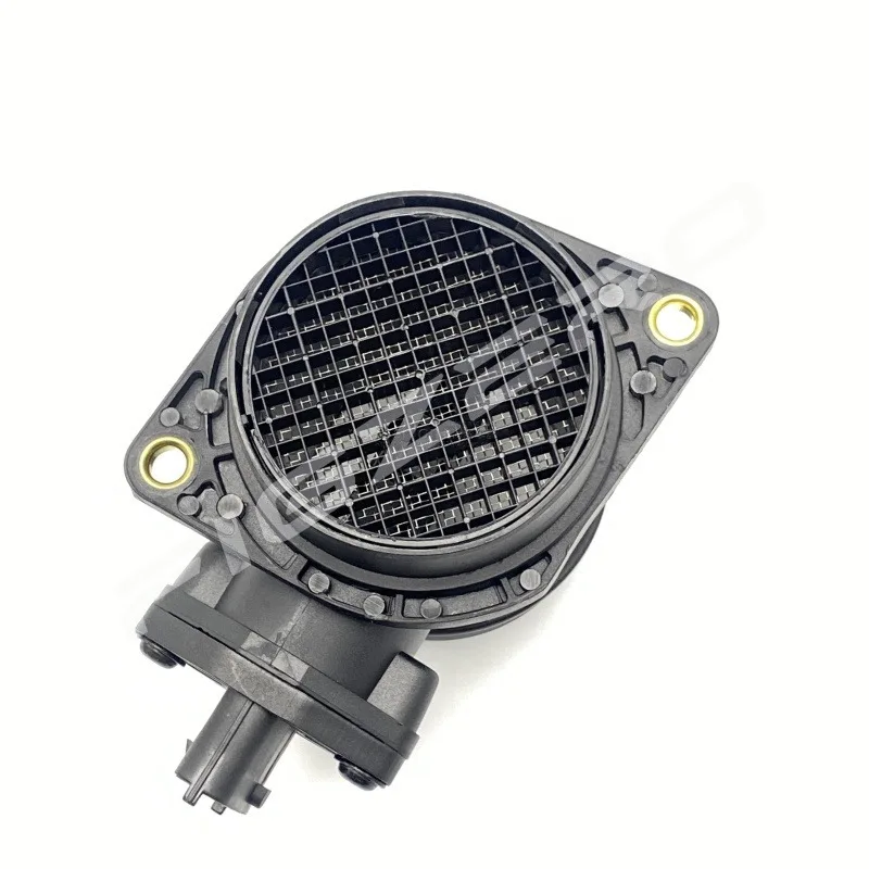 مستشعر درجة حرارة مدخل مقياس تدفق الهواء لـ Roewe 550 MG6 1.8