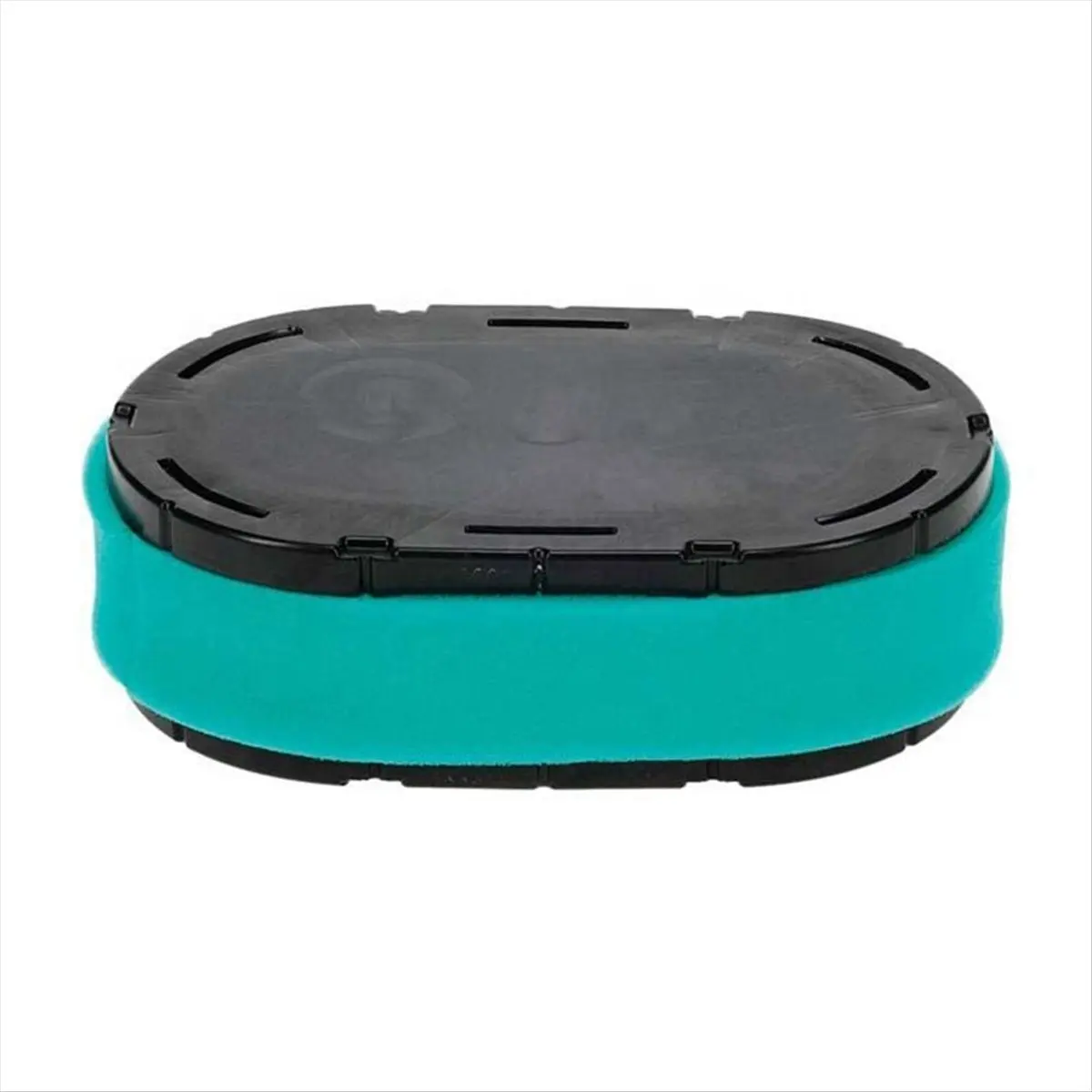 

Воздушный, масляный и топливный фильтр A23PBG 32 083 09-S для серии Kohler 7000, 32 083 10-S, 32 883 09-S1, KT715, KT725, KT730, запчасти для садовых инструментов