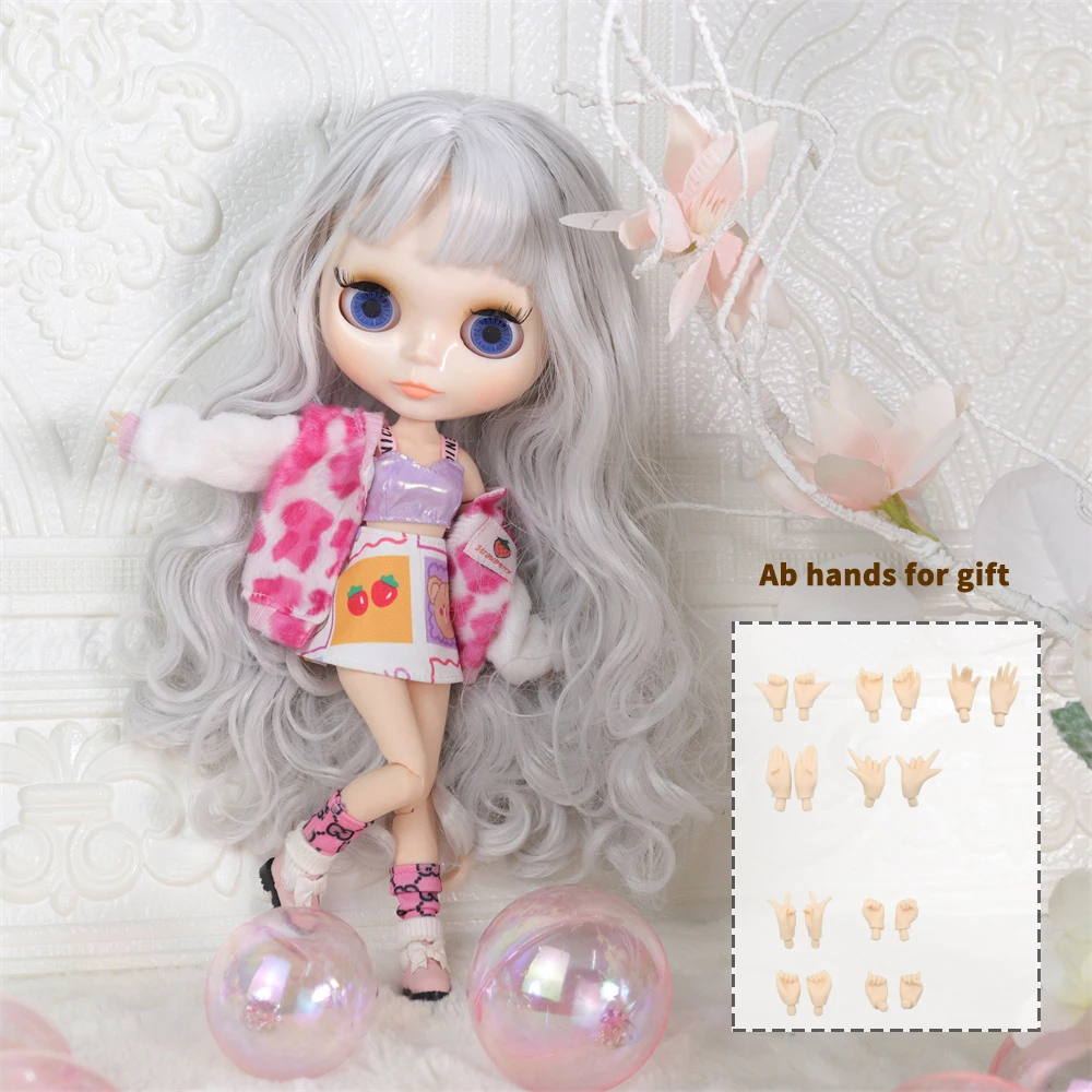 Thumbnail 3 - #35 Best Baby Doll Toys to Buy In 2026