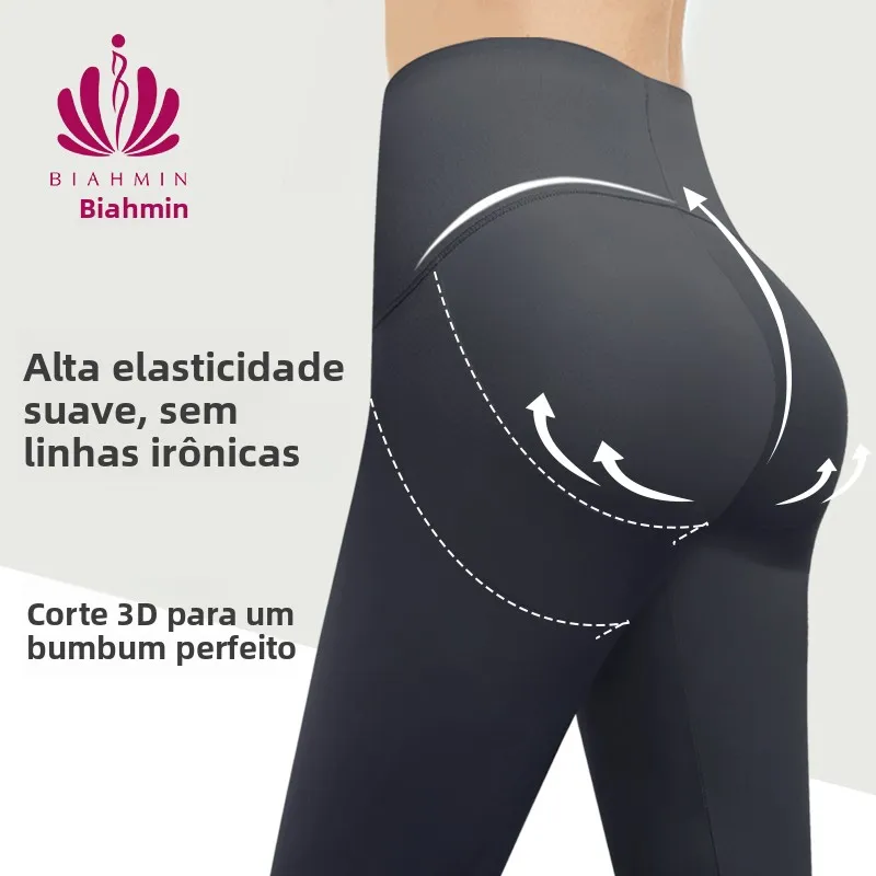 high-waist-slimming-yoga-pants-comfortable-breathable-sweat-absorbent-peach-butt-tight-fit-yoga-trousers-biahmin-bw332202