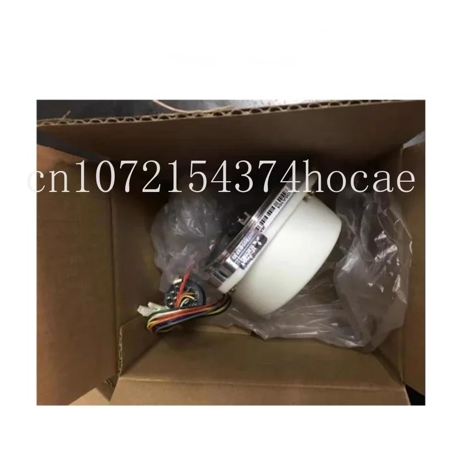 New Original OSA104 Motor Encoder