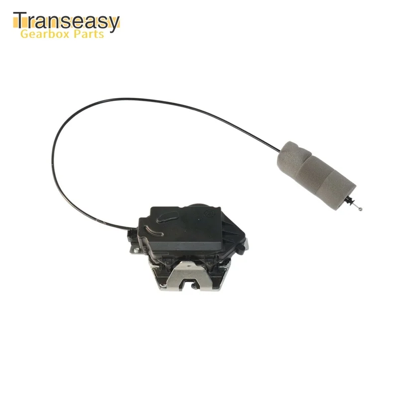 

A1647400300 A1647400735 Подходит для Mercedes-Benz GL320 R350 Привод замка люка двери багажника багажника A1647400435