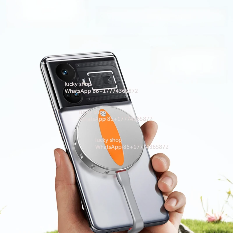 2230 Hard Disk Case…