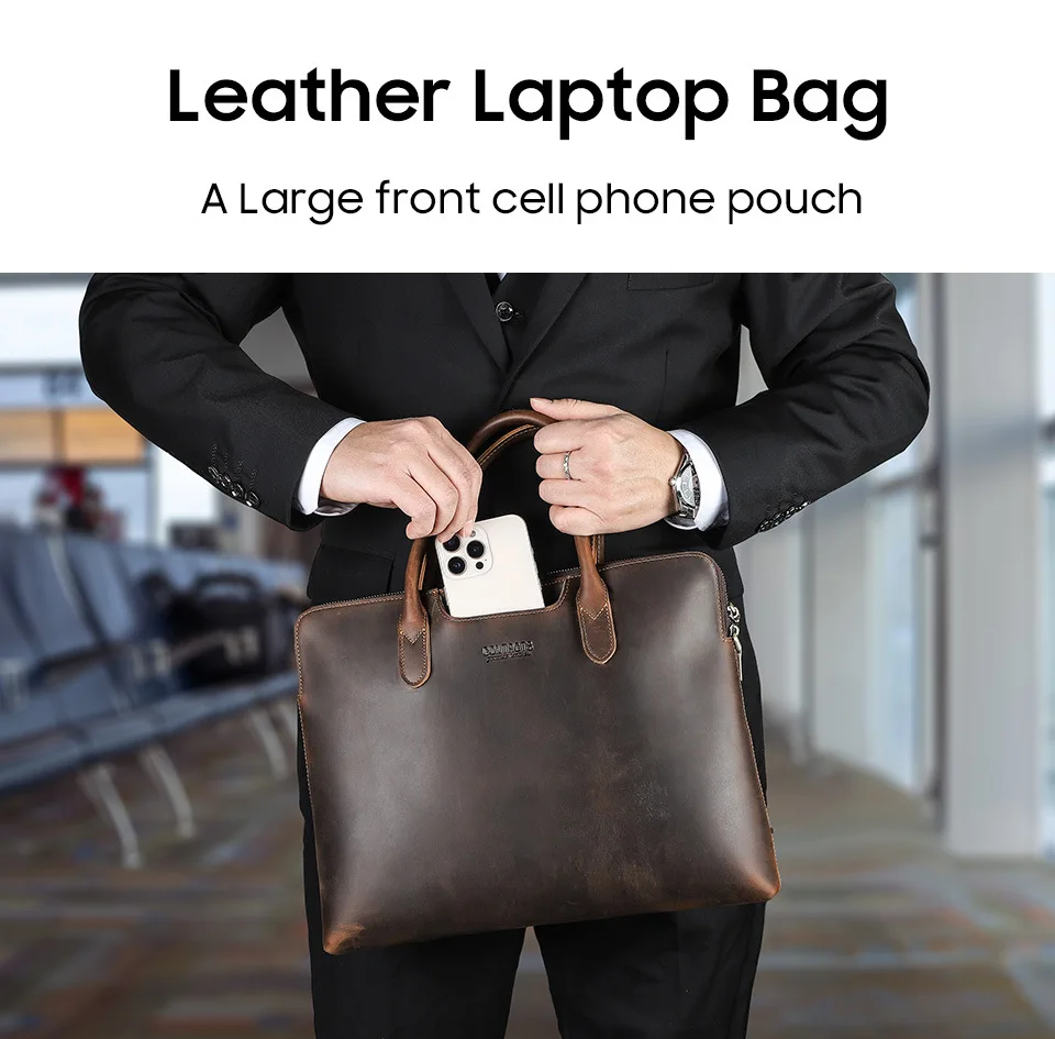 MacBookPro14, for MacBookPro14 Travel accessory storage handbag for laptops