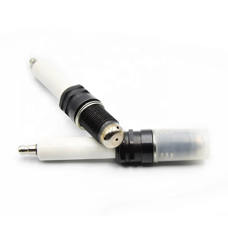 

Power Station Spark Plug Apply for SGE-56HM SGE-56SM HGM560 / SFGM Engine