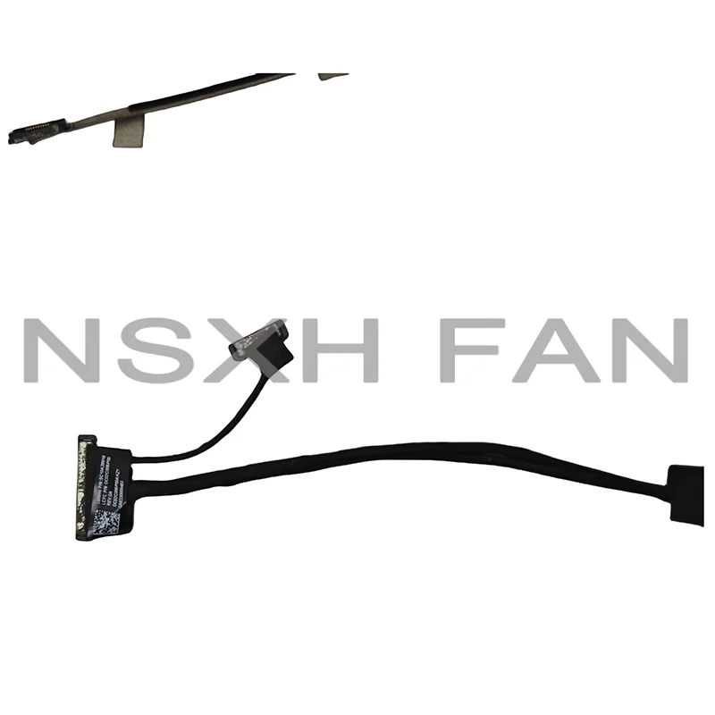 700 700-15 700-15ISK Cable de vídeo LED LCD LVDS 450.06R04.0003