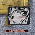 CUSTOM-0317