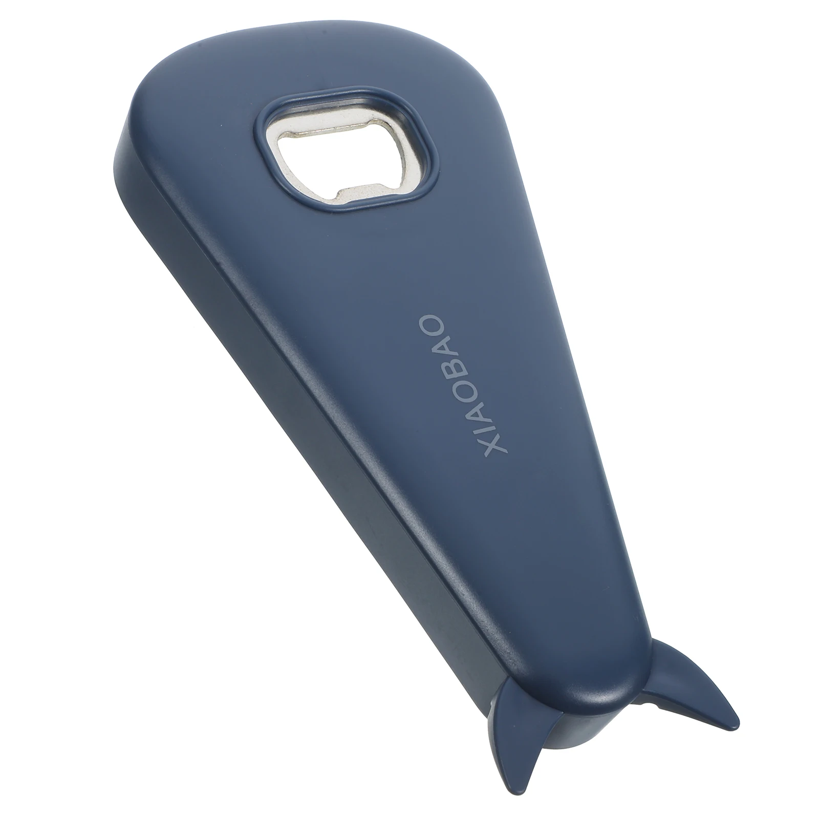 

Bottle Opener Multi-function Manual Universal Wall-mounted Tool for Cans Beer Lid Remover Portable Can Opener Small Travel Size