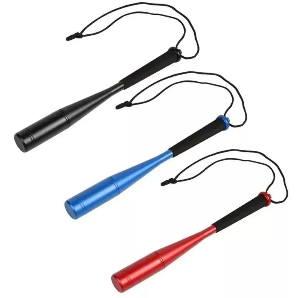 liga-de-aluminio-portatil-knock-fish-stick-ferramenta-de-pesca-oca-destacavel-eva-handle-nova-pesca-priest