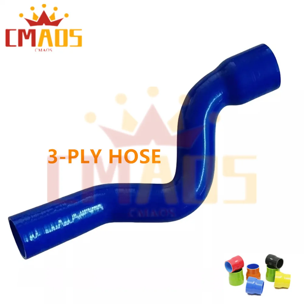 For Audi A4 B6 /A4 …