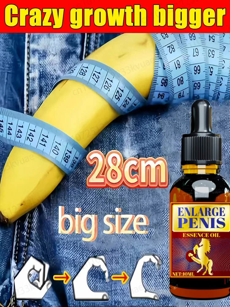 

Bɪɢɢᴇʀ ᴛʜᴀɴ ᴀɴ ᴇʟᴇᴘʜᴀɴᴛ. Hᴀʀᴅᴇʀ ᴛʜᴀɴ AN ɪʀᴏɴ ʙᴀʀ. 2 ʜᴏᴜʀs ʟᴏɴɢ.