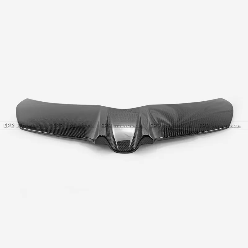 For Lotus Exige S3 & Elise OE Type Front Access Panel - Protective Service Access Trim