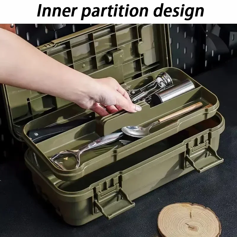 boite-a-outils-complete-organisateur-de-rangement-boite-a-outils-pour-pieces-de-quincaillerie-etui-a-outils-de-camping-a-double-couche-etui-de-transport-portable-professionnel