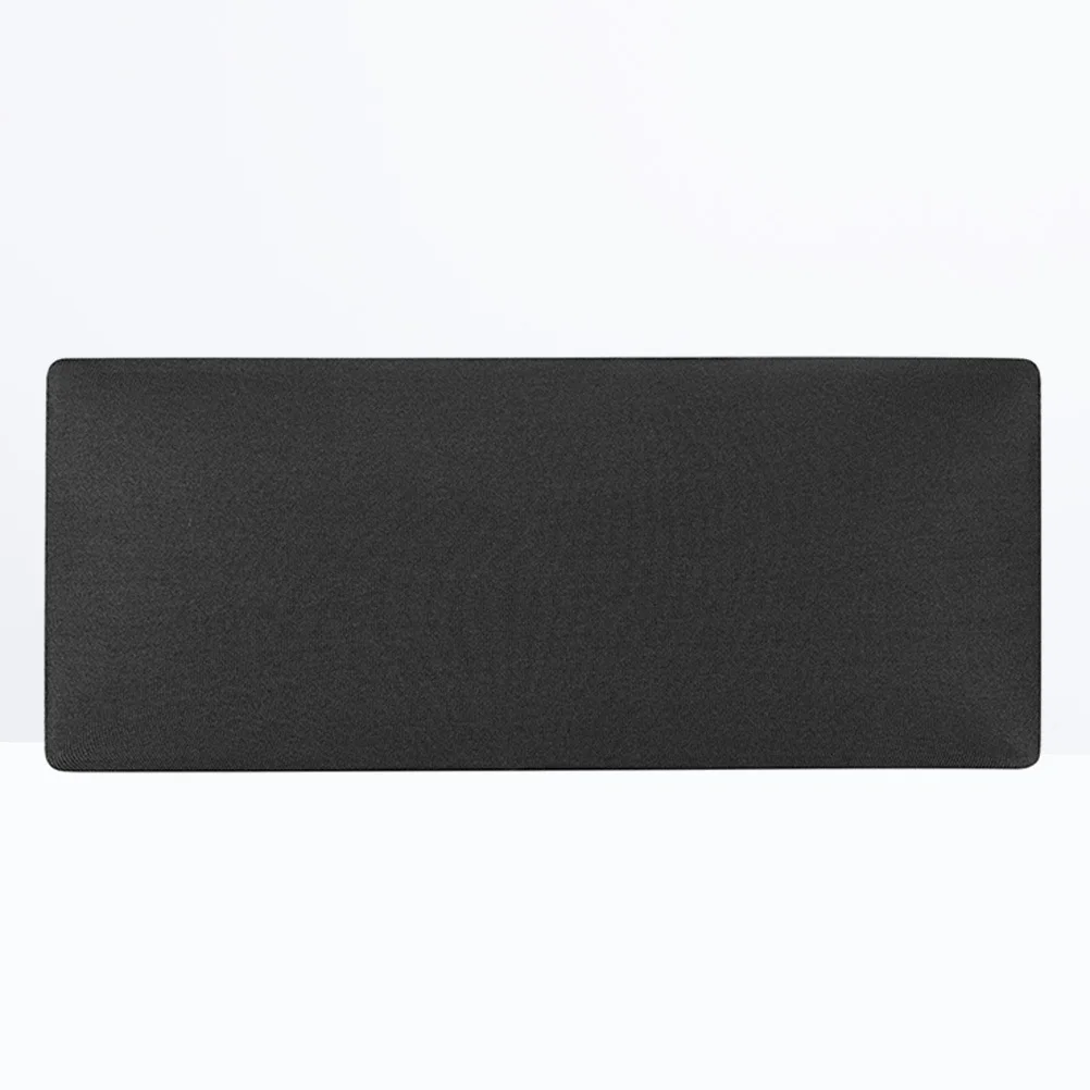 

Wireless Cover Elastic Cuff Design Dustproof Shockproof Protective Case Accessories Compact Storage For Digital Equipment