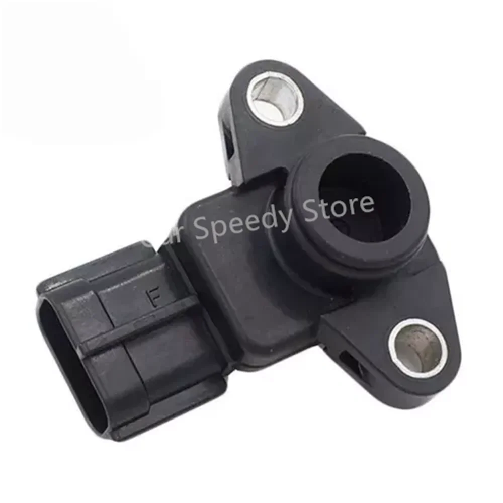 MAP Manifold Pressure Sensor 18590-68H00 for Mitsubishi Suzuki Grand Vitara 2.7L 2008 1859068H00 18590 68H00
