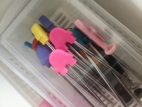구매후기