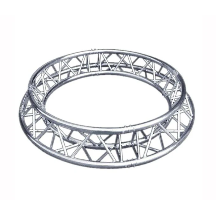 

Triangular aluminum faucet crank