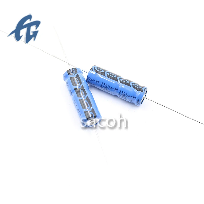 

(SACOH Electronic Components) MAL213818151E3 3Pcs 100% IC Chip integrated circuit