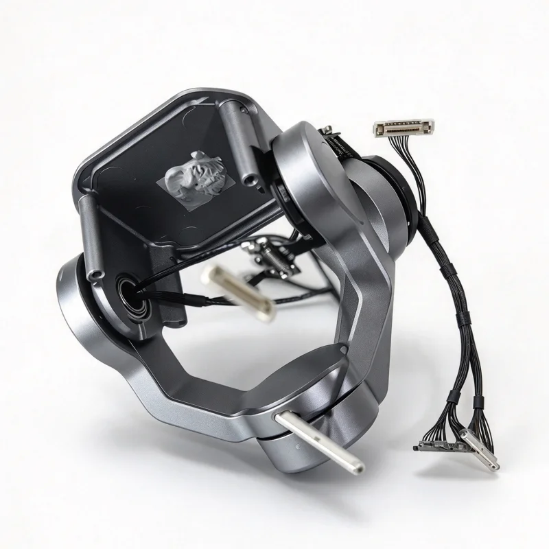 Original Gimbal Axis Arm with  - Autel Drone Evo Lite recension och pris