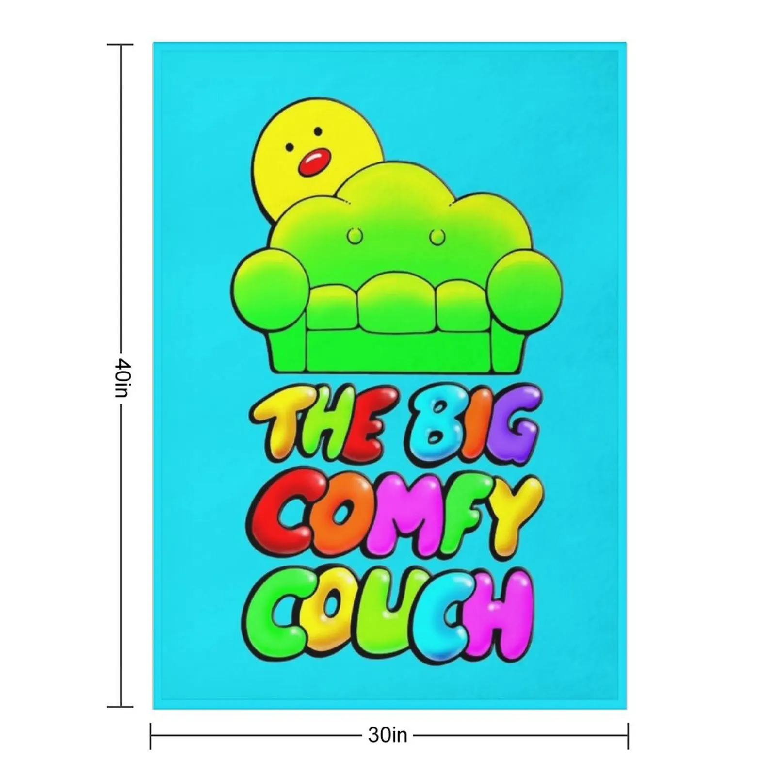 بطانية رمي الأريكة الكبيرة المريحة ورمي البطانيات الفلانيل بياضات السرير بطانيات شعر #2