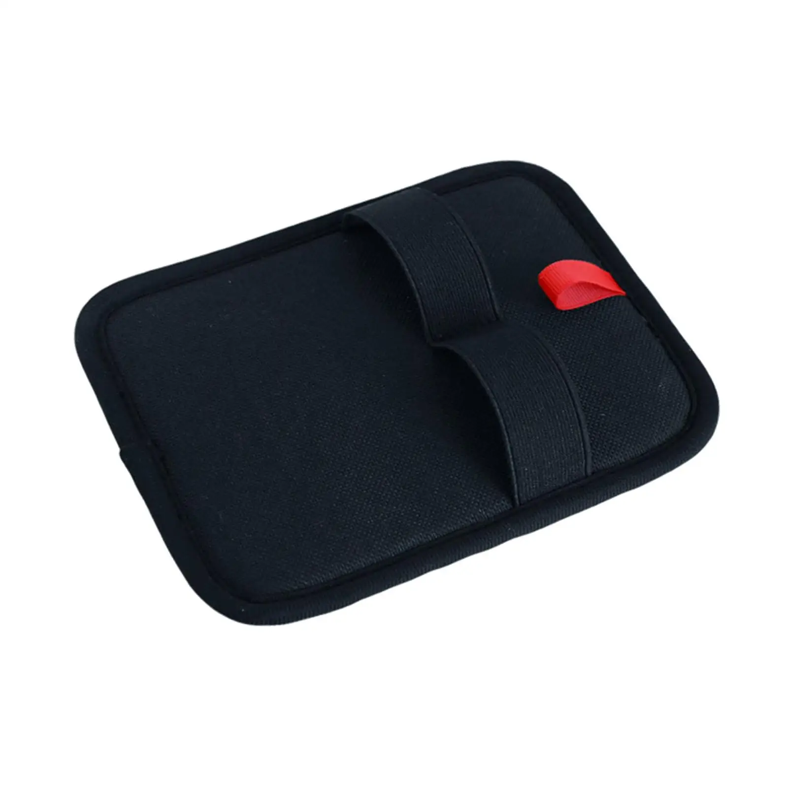 

Cat Hair Removal Glove Pet Dog Cat Grooming Gloves for Pet Beds Clothes Rugs