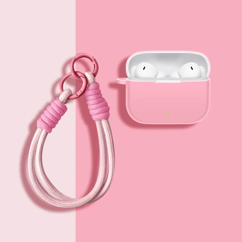 For Huawei Freebuds…