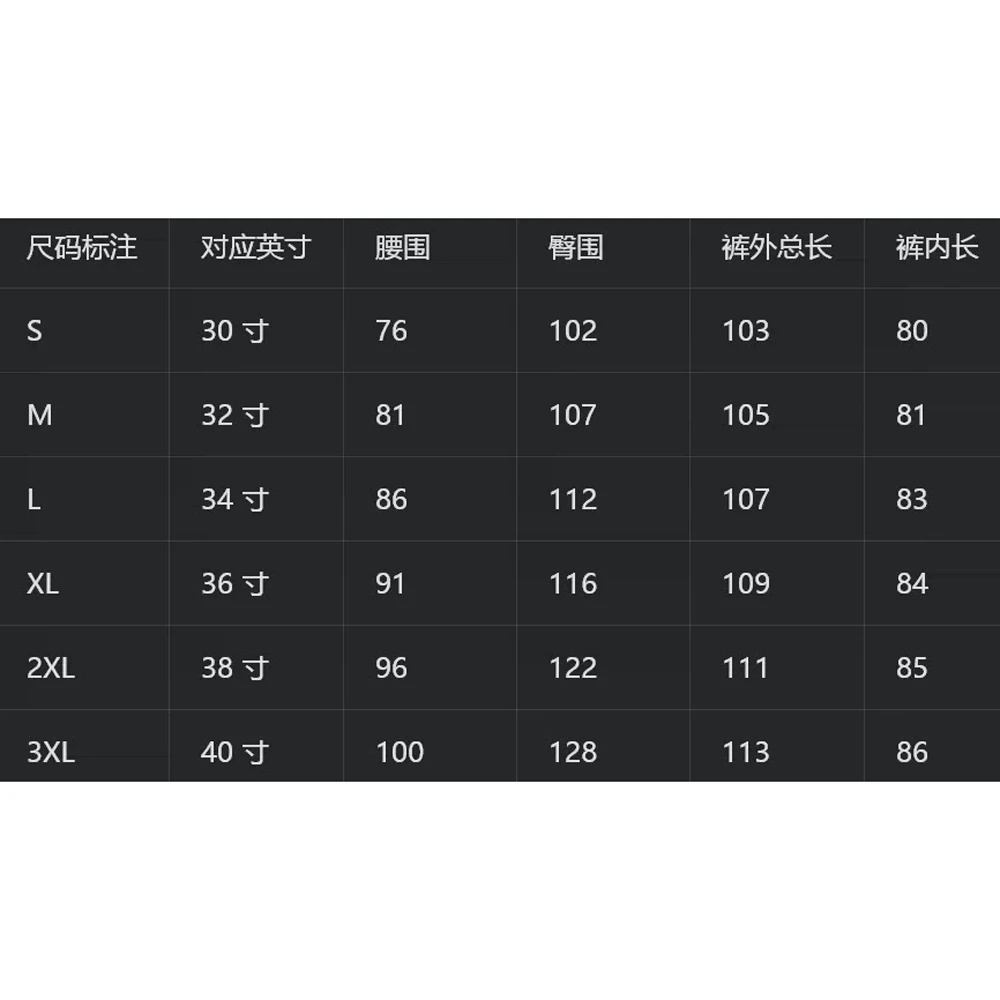 Gen.2 Style Tactical Pants Multi-Pocket Outdoor Work Cargo Trousers for Hiking Camping Training