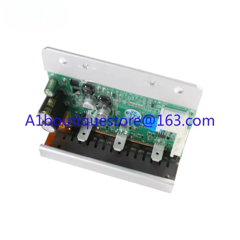 For Xiaomi Mi 4Pro electric scooter control board main board replacement accessories new image Mi4 Pro controller,