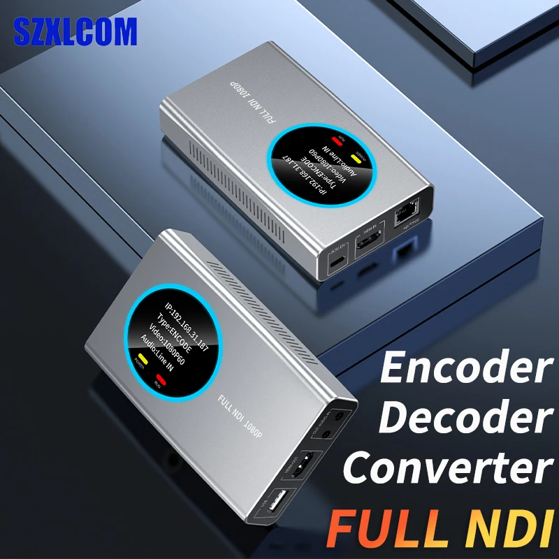 : Sistema de control CCTV