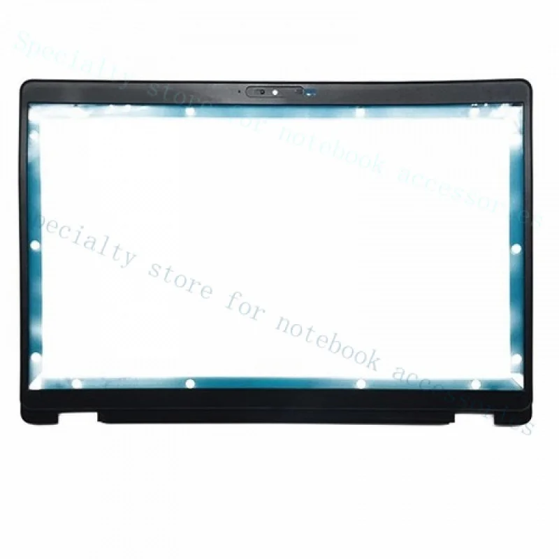 

A++ FOR Dell Latitude E5500 5501 precision 3540 LCD Front Bezel Frame Cover 0RKD8R