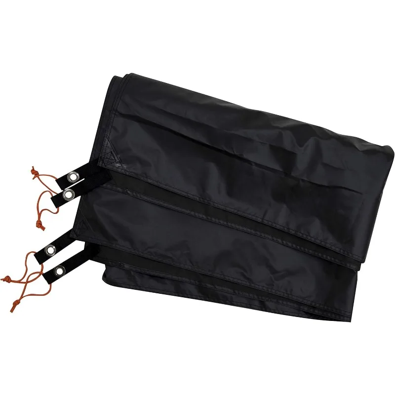 Gazelle Tents™, T4 … - image