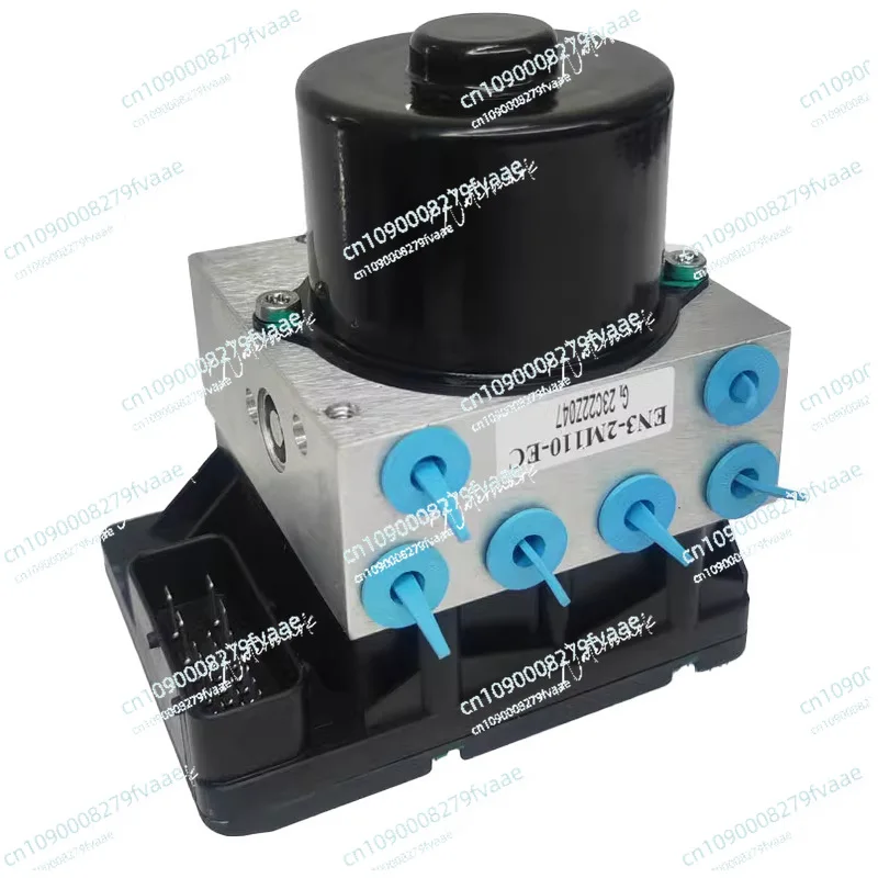 

ABS Pump Assembly BN3-2M110-EC Suitable for Kairui N800 Actuator Anti-Lock Brake System Module