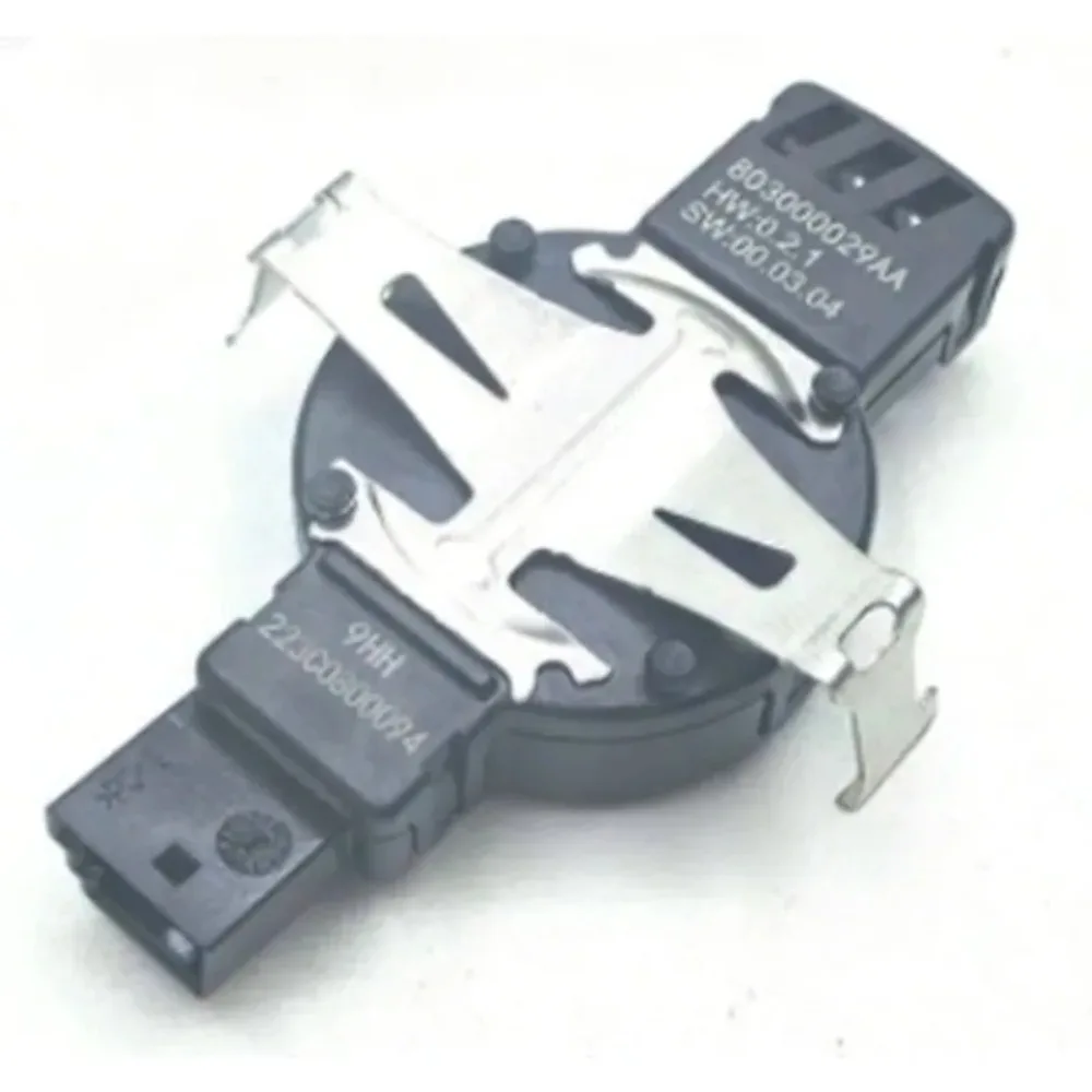 

803000029AA 803000087AA 803000162AA 1pc Light Rain Sensor for Chery Exeed TXL TXL S VX