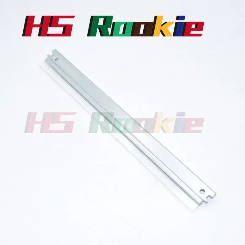 1pcs Compatible New Drum Cleaning Blade for HP CM3530 CP3525 CM3530fs CP3525dn CP3525n CP3525x Cleaning Blade
