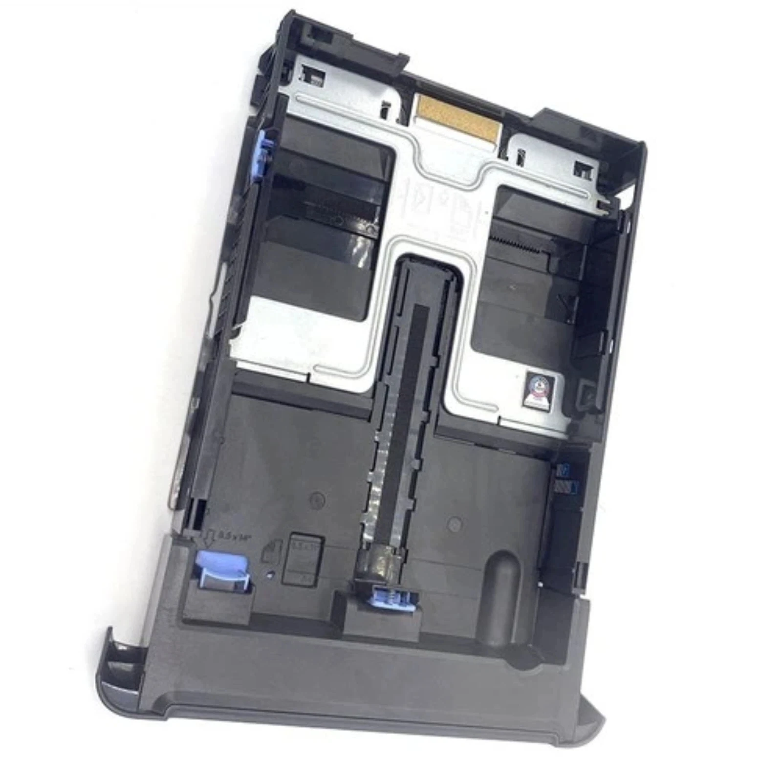 

Лоток для подачи бумаги E3E01-40032 подходит для принтера HP 8710.