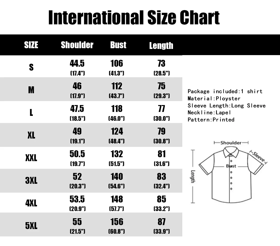 Men's Japanese Chicken Samurai Holding Guns Print Short Sleeve Shirt Funny Special Stand Collar Beach Man Clothes Holiday 2025