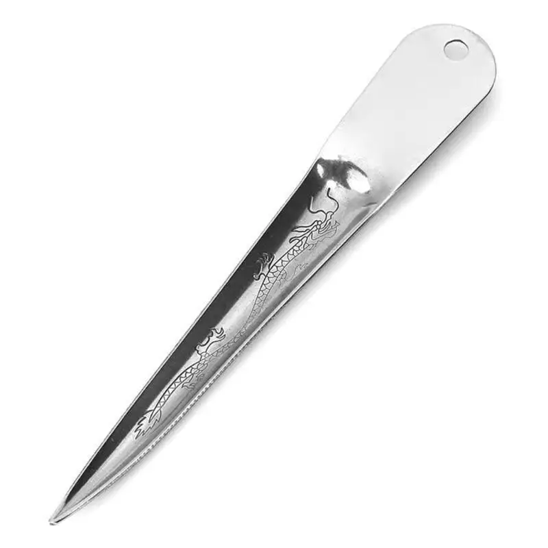 

652F Handwoven Rattan Knitted Tool Suitable for Indoor and Outdoor Use in Home Garden Setting Effortless Cleaning Maintenance