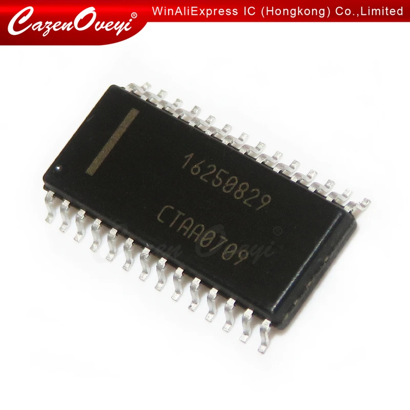 

CazenOveyi 10 шт./лот 16250829 SOP-28 в наличии