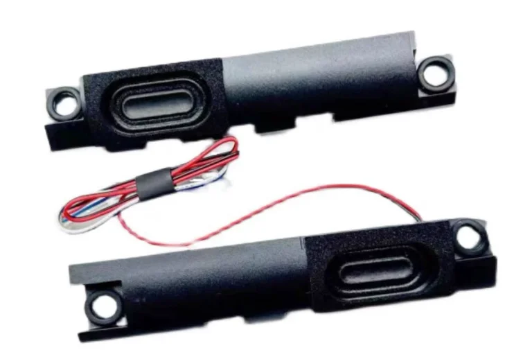 For Lenovo Tide 7000 Ideapad 320S-14IKB 520S-14IKBR Speaker 2017 2018
