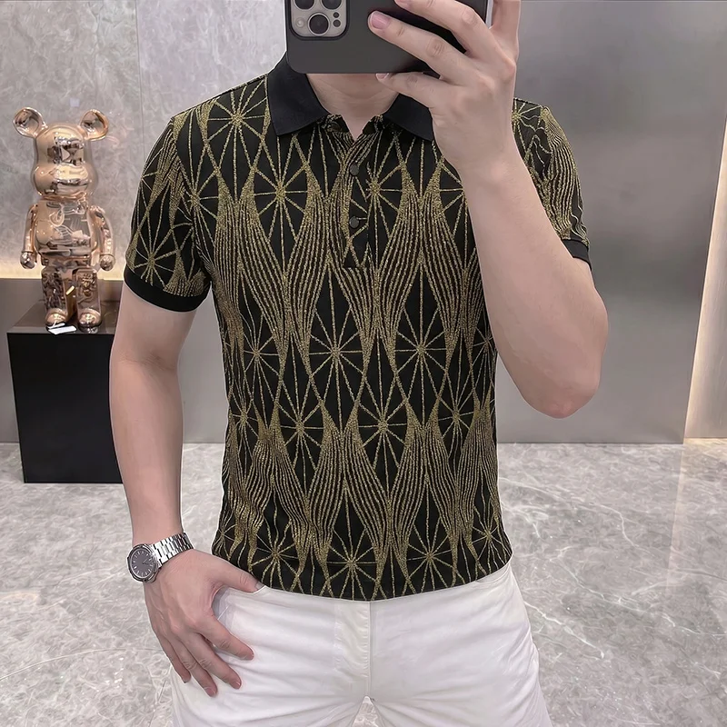 2606 Golden