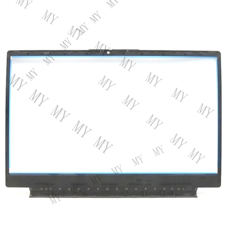 TT  5B30S19001 New For IdeaPad 3-17ITL6 82H9 3-17ADA6 82KS 3-17ALC6 Lcd Bezel Cove