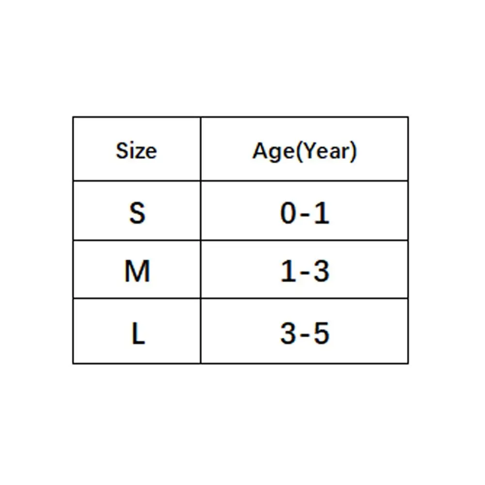 6 Par Nowych Bawełnianych Skarpetek dla Niemowląt, Jednolite Skarpetki dla Noworodków, Skarpetki do Biegania dla Dzieci, Antypoślizgowe Krótkie Skarpetki dla Niemowląt